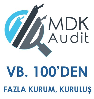 VB Kuruluş